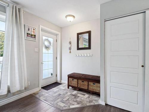 IntÃ©rieur - 80 24E Avenue, Pincourt, QC - Indoor Photo Showing Other Room