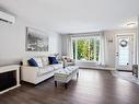 Salon - 80 24E Avenue, Pincourt, QC  - Indoor Photo Showing Living Room 