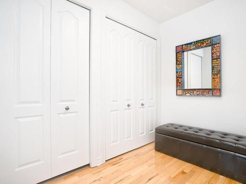 Hall - 201-2343 Rue Augustin-Cantin, Montréal (Le Sud-Ouest), QC - Indoor