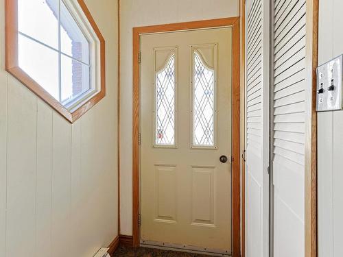 Hall d'entrÃ©e - 20 19E Avenue, Beauharnois, QC - Indoor Photo Showing Other Room