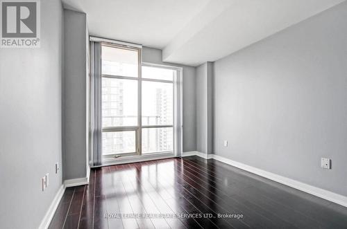 3802 - 35 Mariner Terrace, Toronto, ON - Indoor Photo Showing Other Room