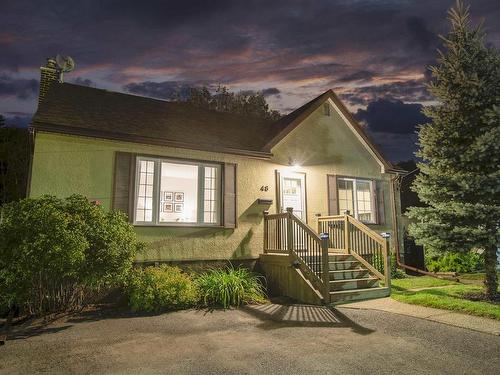 48 Elizabeth Street, Thunder Bay, ON 