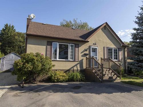 48 Elizabeth Street, Thunder Bay, ON 