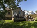 48 Elizabeth Street, Thunder Bay, ON 