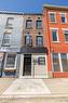 1-450 Water Street, St. John'S, NL 