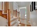 154 Keyrock Drive, Ottawa, ON 