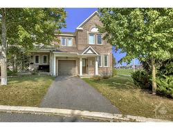 325 BAKEWELL Crescent  Ottawa, ON K2G 7G1