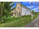 325 Bakewell Crescent, Ottawa, ON 