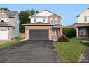 6561 Des Chouettes Lane, Ottawa, ON 