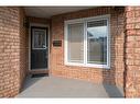 6561 Des Chouettes Lane, Ottawa, ON 