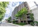 101-110 Forward Avenue, Ottawa, ON 