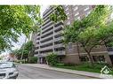 101-110 Forward Avenue, Ottawa, ON 