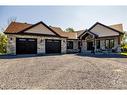 1515 Diamondview Road, Carp, ON 