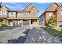 1285 Klondike Road, Ottawa, ON 