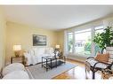 2529 Kaladar Avenue, Ottawa, ON 