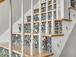 Staircase - 