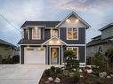 1749 Fairfield Rd, Victoria, BC 