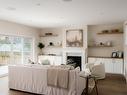 1749 Fairfield Rd, Victoria, BC 