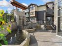 305-3210 Jacklin Rd, Langford, BC  - Outdoor 