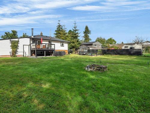 181 Petersen Rd South, Campbell River, BC 