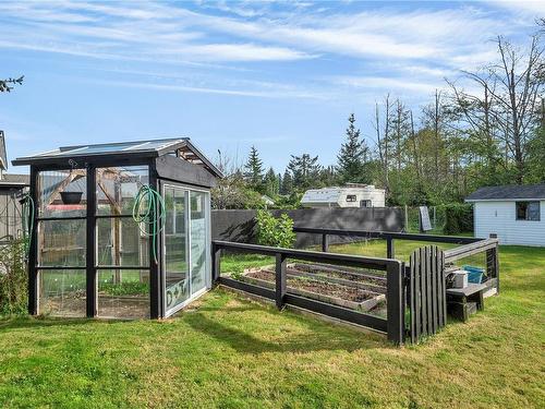 181 Petersen Rd South, Campbell River, BC 