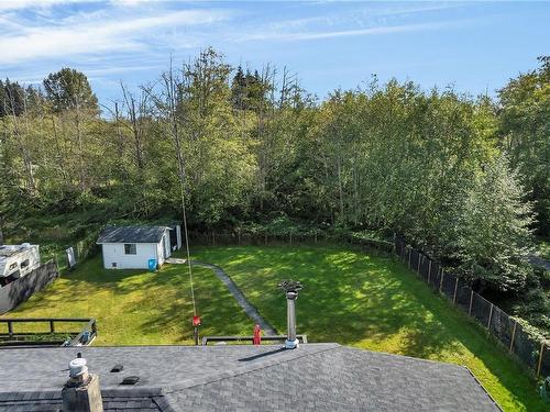 181 Petersen Rd South, Campbell River, BC 