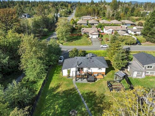 181 Petersen Rd South, Campbell River, BC 