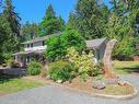 4621 Berbers Dr, Bowser, BC 