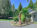 4621 Berbers Dr, Bowser, BC 