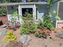 4621 Berbers Dr, Bowser, BC 