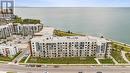 521 - 101 Shoreview Place, Hamilton, ON  - Outdoor With Body Of Water With View 