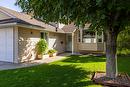 1097 Kelview Street, Kelowna, BC  - Outdoor 