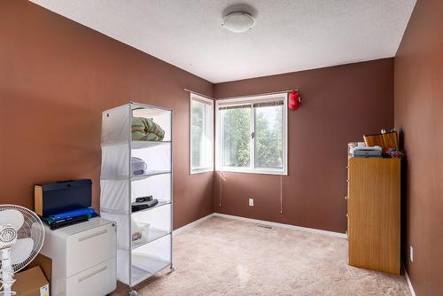 1097 Kelview Street, Kelowna, BC - Indoor