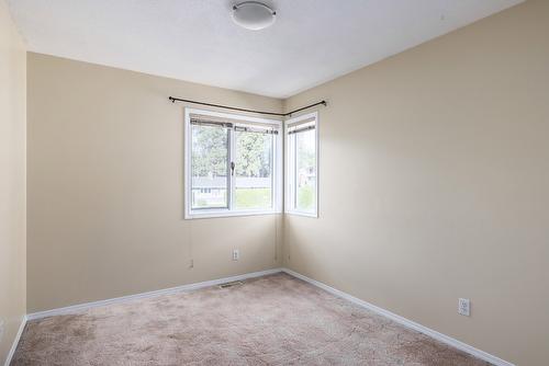 1097 Kelview Street, Kelowna, BC - Indoor Photo Showing Other Room