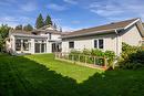 1097 Kelview Street, Kelowna, BC  - Outdoor 