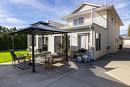 1097 Kelview Street, Kelowna, BC  - Outdoor With Exterior 