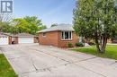 2929 Rivard, Windsor, ON  - Outdoor 