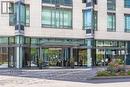 4502 - 45 Charles Street E, Toronto, ON  - Outdoor 