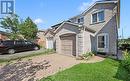 37 Stather Crescent, Markham, ON  - Outdoor 