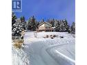 1835 Hulme Creek Road, Rock Creek, BC  - Outdoor 