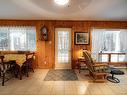 Hall - 243  - A Rg St-Paul, Saint-Patrice-De-Sherrington, QC  - Indoor Photo Showing Dining Room 