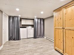 Laundry room - 