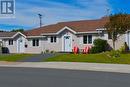 48 L'Anse Aux Meadows Crescent, St. John'S, NL 