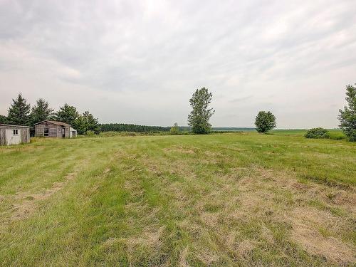 Land/Lot - 444Z Ch. Du Rivage, Saint-Antoine-Sur-Richelieu, QC - Outdoor With View