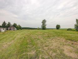 Land/Lot - 