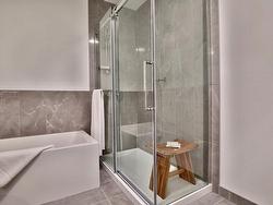 Salle de bains - 