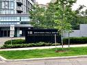 2706 - 18 Graydon Hall Drive, Toronto, ON  - Outdoor 