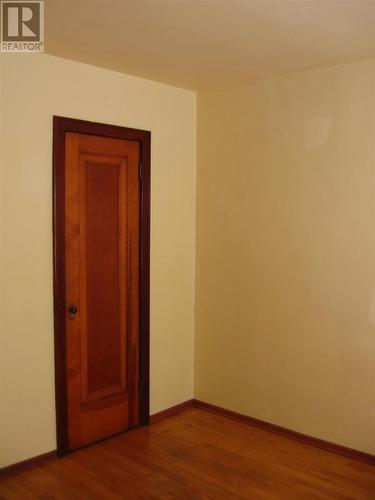 185 John St, Sault Ste. Marie, ON - Indoor Photo Showing Other Room