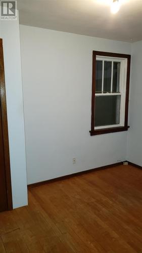 185 John St, Sault Ste. Marie, ON - Indoor Photo Showing Other Room