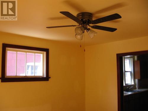 185 John St, Sault Ste. Marie, ON - Indoor Photo Showing Other Room